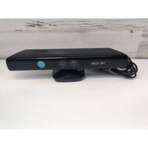 Microsoft Xbox 360 Kinect‎ Model 1414 Camera Sensor Bar
